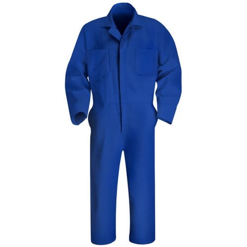 Product view